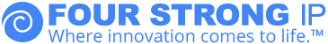 Four Strong IP LLC – Patent & Trademark Development